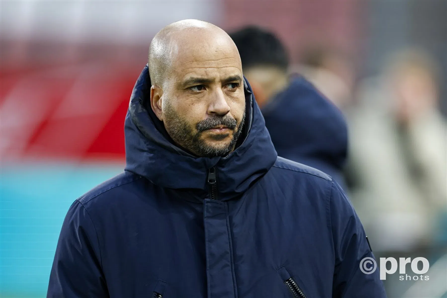 AZ aast op revanche tegen PSV: 'Die eerste nederlaag moet een keer komen'