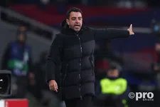 Thumbnail for article: Spaanse media pakken Barça hard aan: 'Het elftal van Xavi valt uiteen'