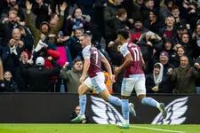 Thumbnail for article: Vijf redenen die Aston Villa doen geloven in een 'Leicester-sprookje'