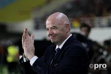 Thumbnail for article: FIFA bevestigt WK voor clubs in 2025: deze deelnemers zijn al bekend 