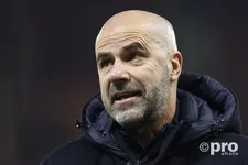 Thumbnail for article: Bosz deelt wat hij de PSV-spelers vertelde na masterclass