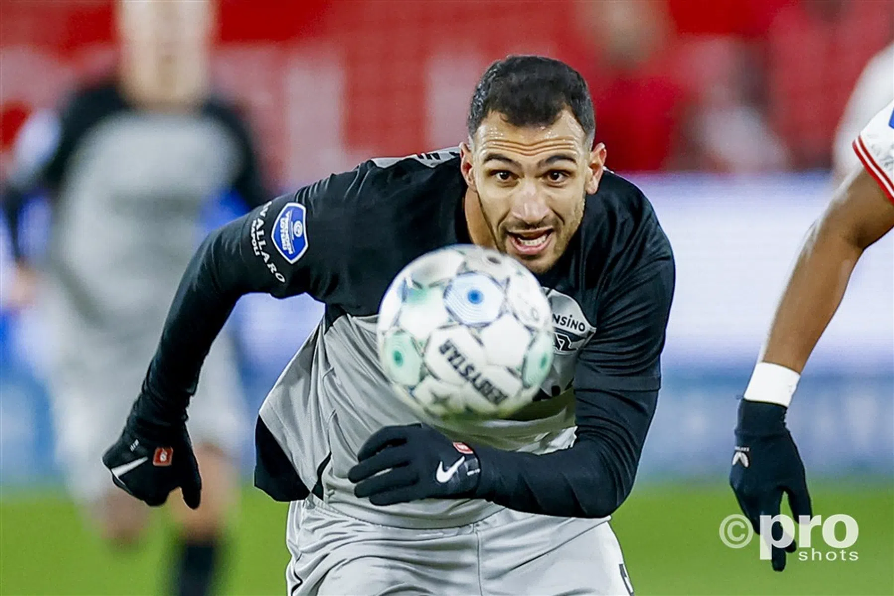 Actie voor AZ - PSV: tot 100x je inzet als beide teams scoren!