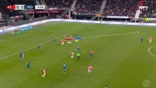 Thumbnail for article: PSV creëert zijn eigen geluk