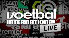 Thumbnail for article: VI Live: Schmidt gaat met Benfica aan kop in Portugal