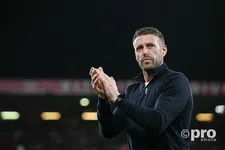 Thumbnail for article: Nieuwe hartproblemen Lockyer maken veel los bij Luton Town