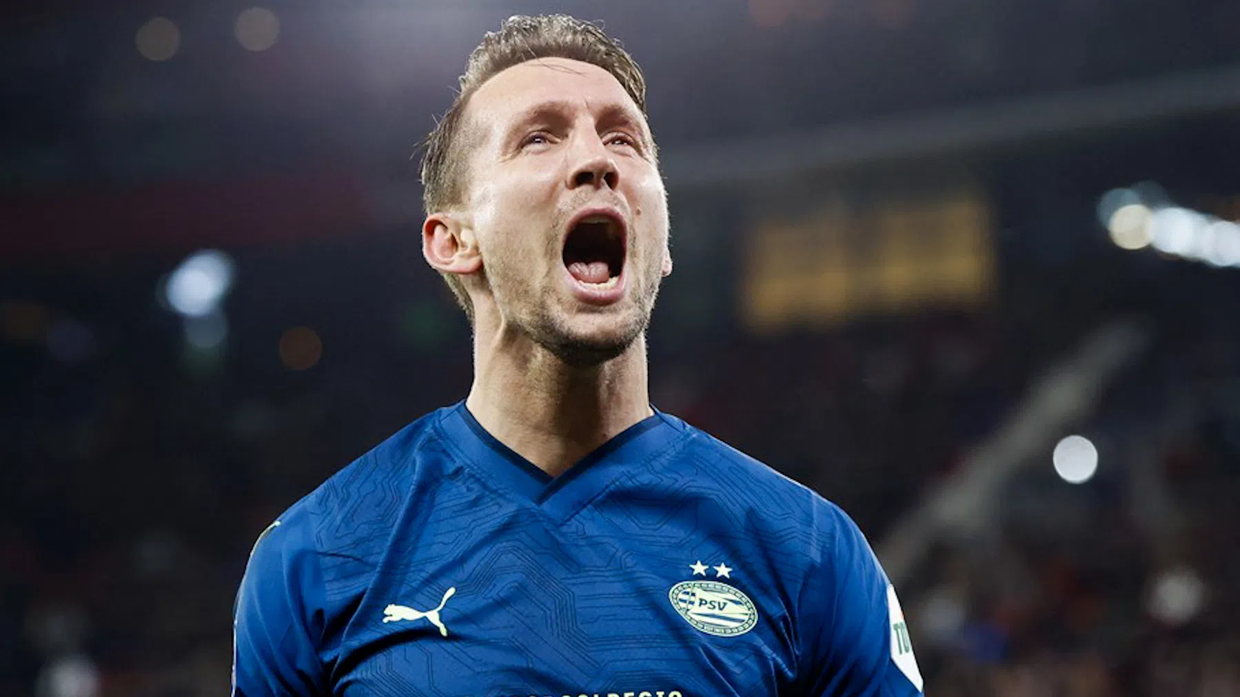 PSV op weg naar bijnaam 'The Invincibles'? 'Het is wel een thema'