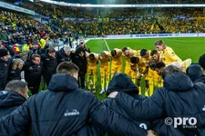 Thumbnail for article: Ajax-opponent Bodø/Glimt presteert al jaren boven verwachting