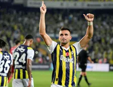 Thumbnail for article: Uitgesproken Dusan Tadic gruwelt van teloorgang Ajax: 'Cultuur was weg'