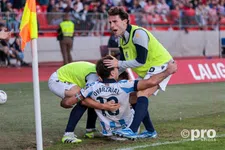 Thumbnail for article: Welkom in Gipuzkoa: het meest vruchtbare stukje voetbalgrond ter wereld