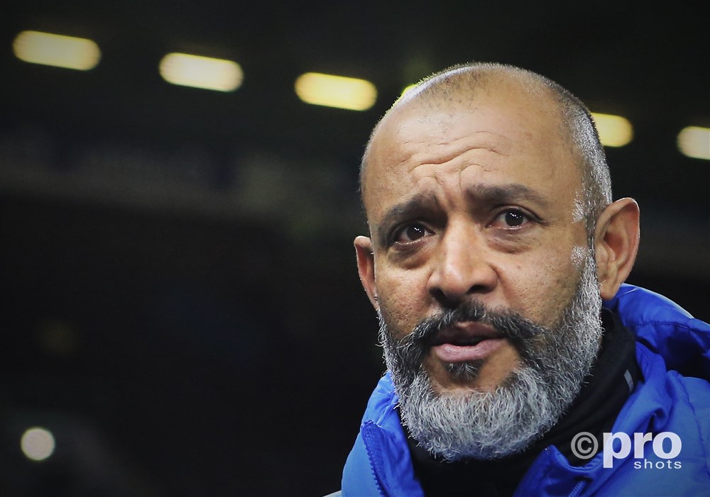 Tweede trainersontslag in Premier League maakt weg vrij voor terugkeer Nuno
