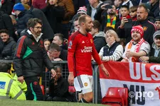 Thumbnail for article: Eriksen bezorgt Ten Hag opsteker bij geplaagd Manchester United