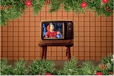 Thumbnail for article: Een overheerlijk kerstmenu: dit zijn de kijktips van VI
