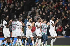 Thumbnail for article: Wedstrijd Bournemouth - Luton Town in zijn geheel overgespeeld