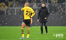 Thumbnail for article: Crisis bij PSV-opponent Dortmund: 'Het einde van Terzic?'