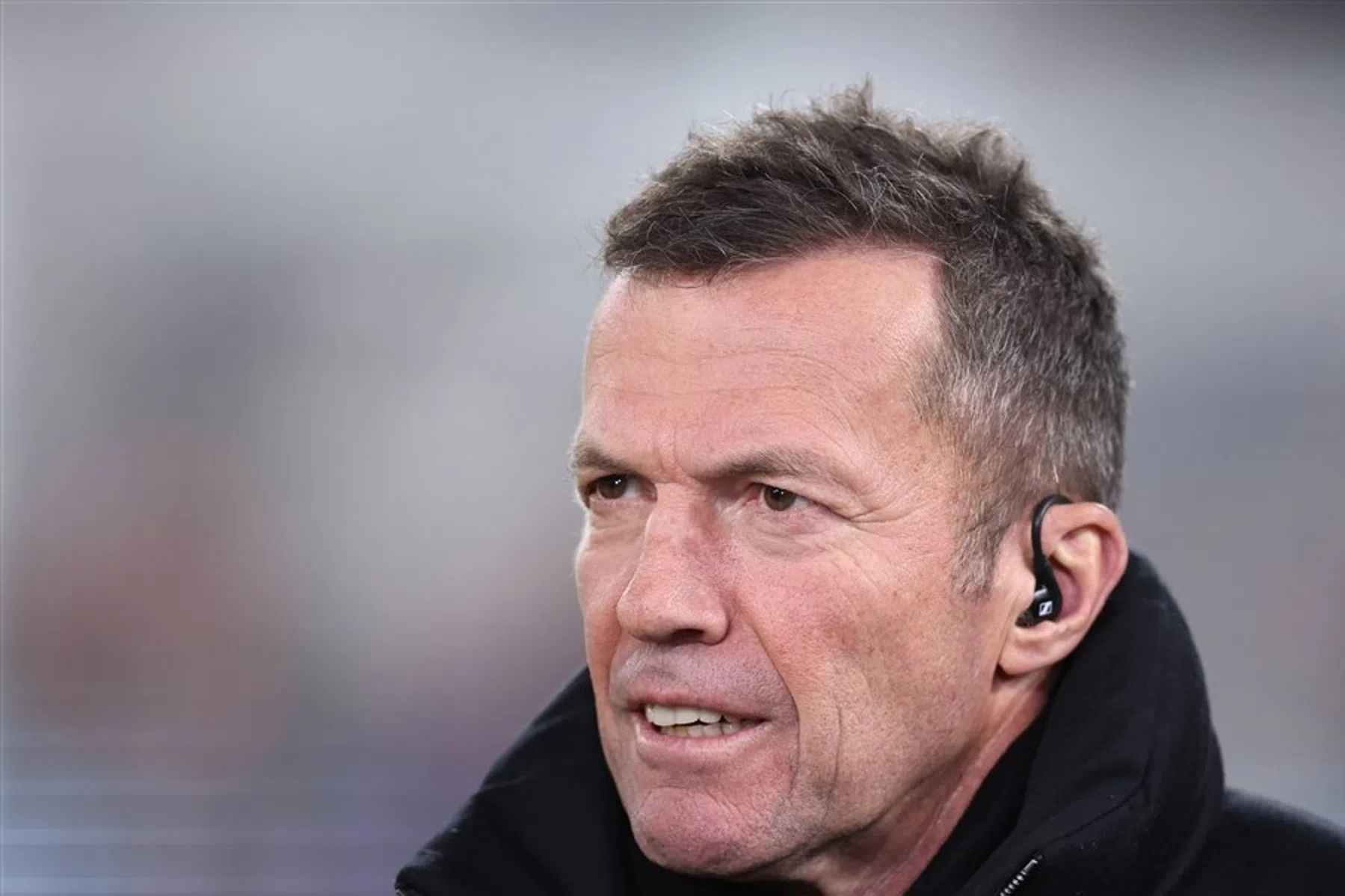 'Dortmund is favoriet tegen PSV'
