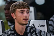 Thumbnail for article: Juventus gaat Nederlander Huijsen op huurbasis uitzwaaien