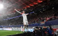 Thumbnail for article: Iedereen loopt weg met de kleine grootmeester van Leipzig