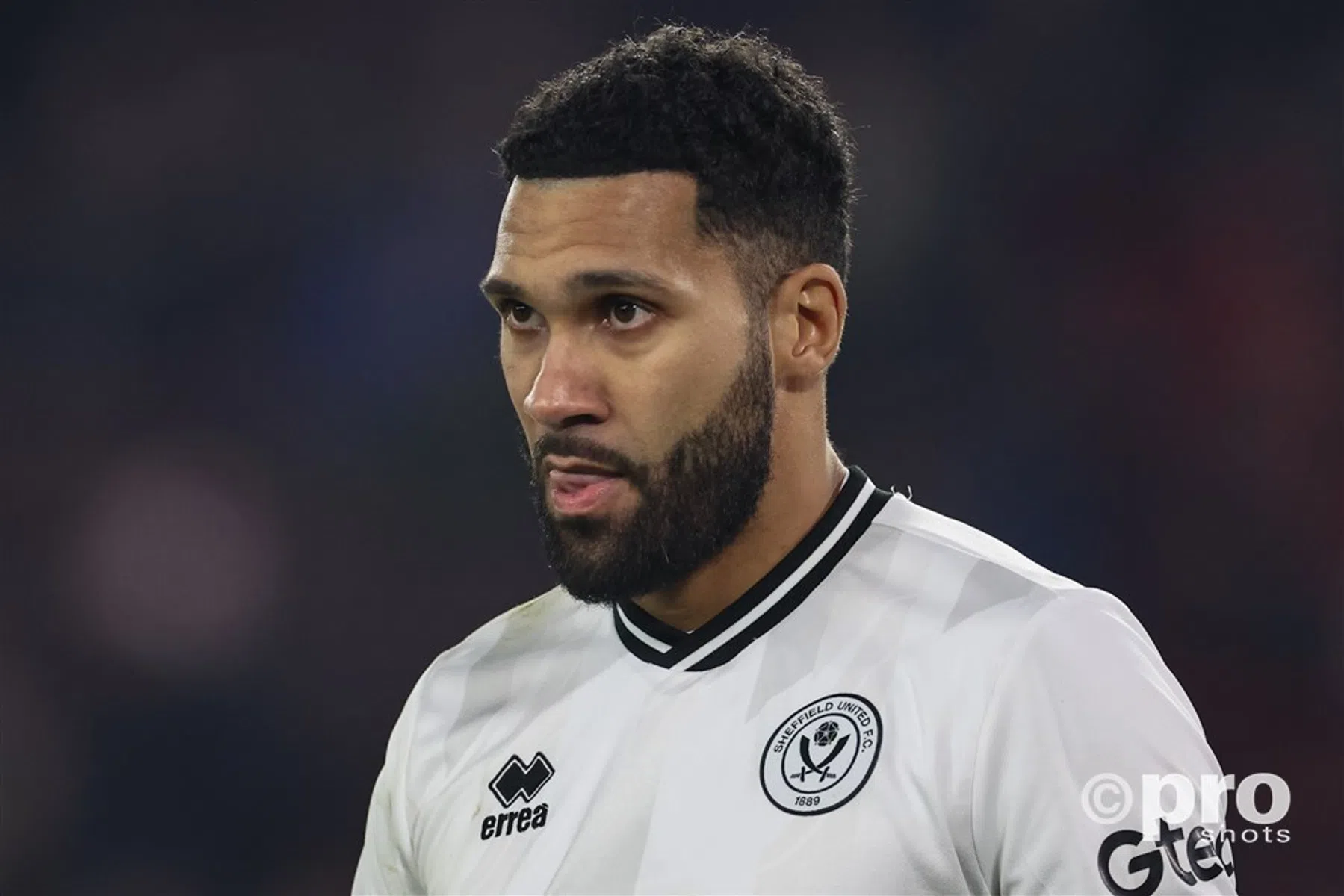 Sheffield United is The Grinch: geen kerstkoppositie voor Aston Villa