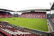 Thumbnail for article: Wat levert de aankoop van Galgenwaard FC Utrecht op?