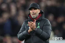 Thumbnail for article: Super League-uitspraak kan Klopp bekoren: 'Goed dat ze worden wakker geschud'