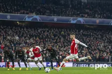 Thumbnail for article: Super League hoeft niet te rekenen op deelname van een Engelse topclub