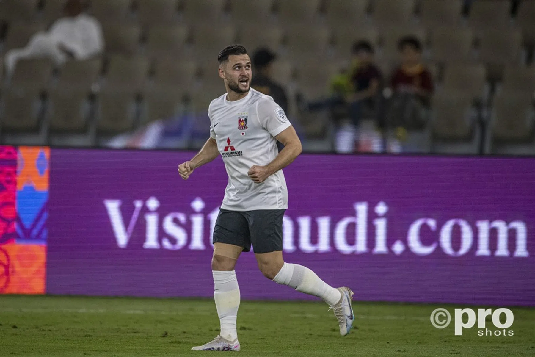 Invallers Schalk en Linssen grijpen in vermakelijk duel naast WK-brons