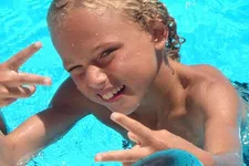 Thumbnail for article: Het ware gezicht van Noa Lang