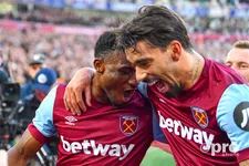 Thumbnail for article: Hoe Kudus als nieuwe West Ham-ster is gaan excelleren