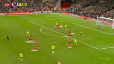 Thumbnail for article: Comeback nodig? Dan haalt Jürgen Klopp aanvallers van het veld