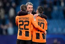 Thumbnail for article: 'Zelfs in de loopgraven worden onze wedstrijden gevolgd' 