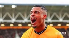 Thumbnail for article: Nederlaag tegen Wolves zorgt voor nog meer frustraties bij Chelsea