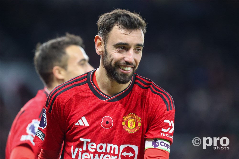 Welkomstactie bij Man Utd - Villa: wie wint de clash op Boxing Day?