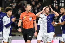 Thumbnail for article: Genk dient klacht in en eist dat duel opnieuw gespeeld wordt