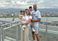 Thumbnail for article: Hoe Ralf Seuntjens in Japan meer dan een voetballer werd