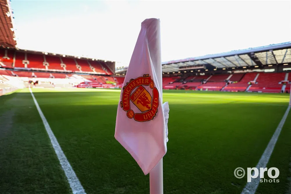 'Eerste slachtoffer na overname Manchester United'