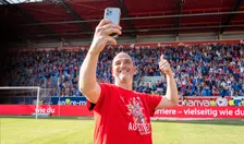 Thumbnail for article: Het verrückte verhaal van The Normal One