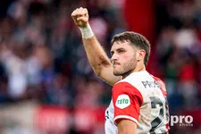 Thumbnail for article: Eindejaarsquiz (1): de Eredivisie-topscorers van 2023