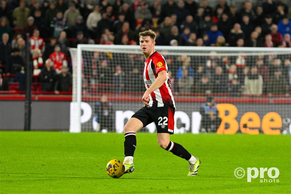 Dramatische avond voor recordaankoop Brentford: 'Slechter kan niet'