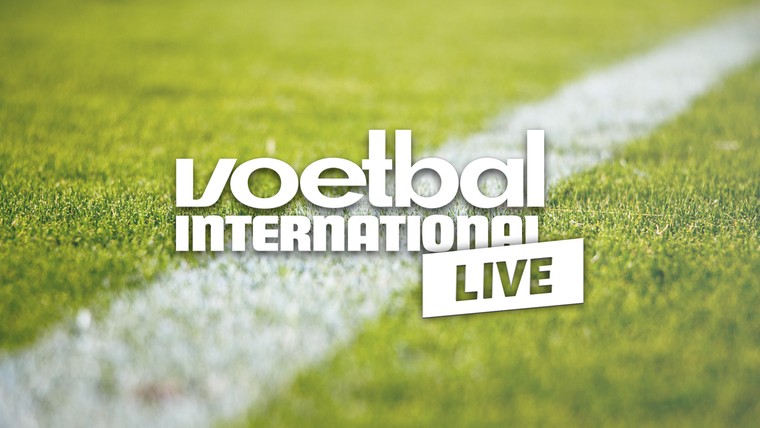 VI Live: West Ham klimt over Man Utd heen na derde zege op rij