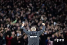 Thumbnail for article: Na 73 duels (!) is het eindelijk raak: David Moyes doorbreekt bijzondere vloek