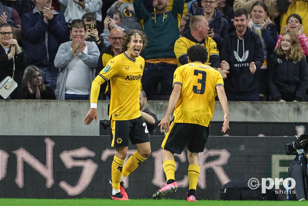 Rangers haalt opnieuw een spits met Eredivisie-verleden in huis