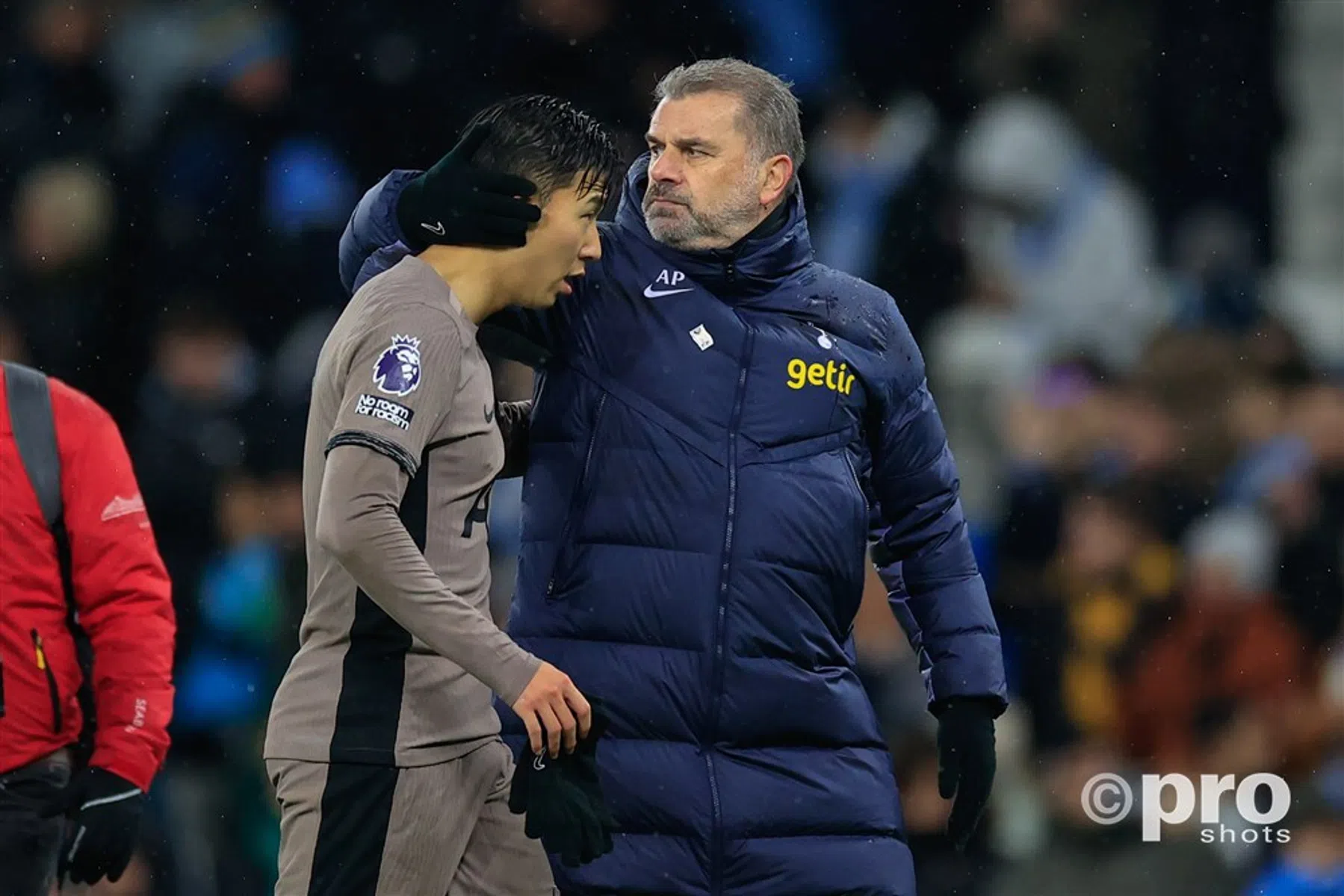 Postecoglou benadrukt het grote belang van de Azië Cup