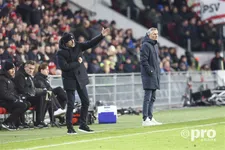 Thumbnail for article: Eindejaarsquiz (3): de Eredivisie-trainers van 2023