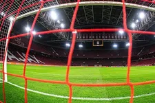 Thumbnail for article: De transferkoorts stijgt bij Ajax