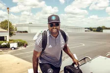 Thumbnail for article: Van stinkende Flixbussen naar The American Dream