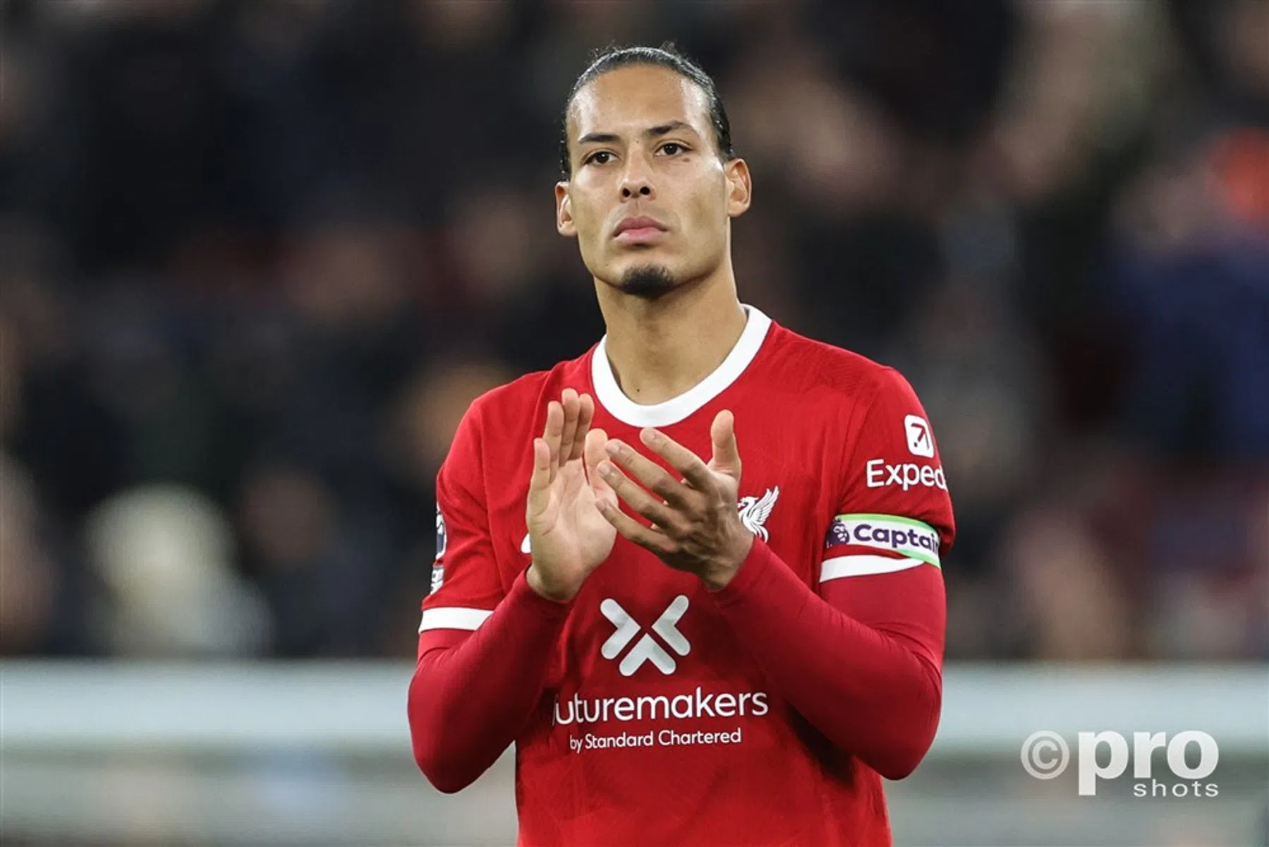 Eindejaarsquiz (5): Nederlanders in de Premier League in 2023