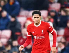 Thumbnail for article: Het Liverpool-talent waar zelfs Klopp niet op gerekend had 