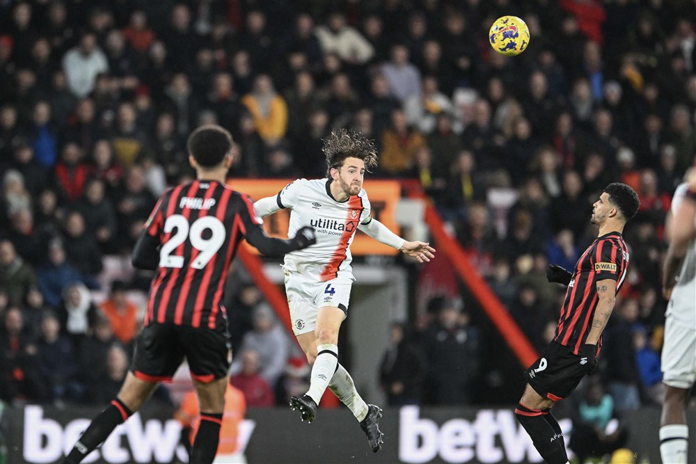 Lockyer laat na hartstilstand van zich horen: 'Ze hebben mijn leven gered' 