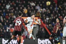 Thumbnail for article: Lockyer laat na hartstilstand van zich horen: 'Ze hebben mijn leven gered' 