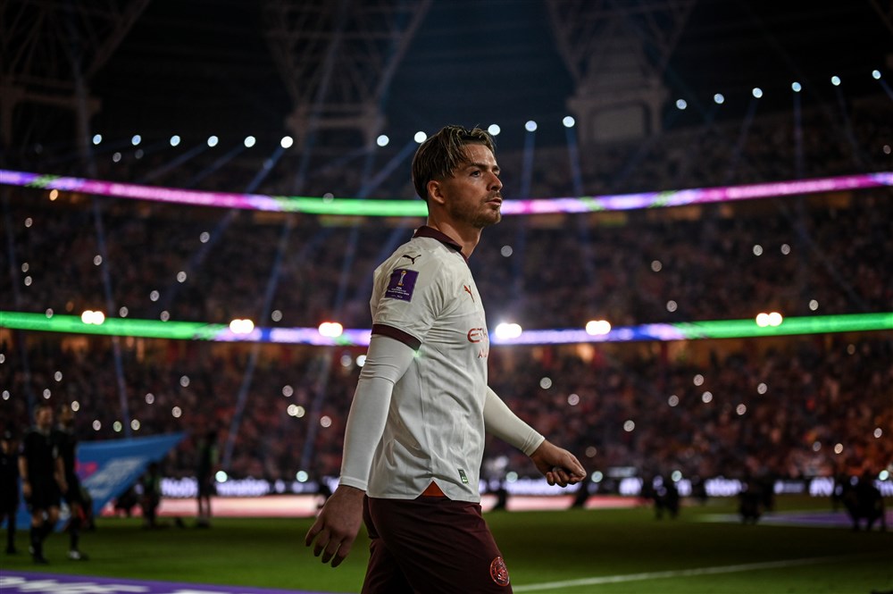 Grealish van slag door inbraak: 'Traumatische ervaring voor ons'